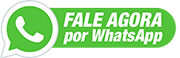 Clique e fale conosco pelo WhatsApp